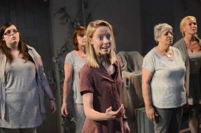 Anna-OGrady-Community-Choir-The-Events-Photography-Robert-Day-3-800x530