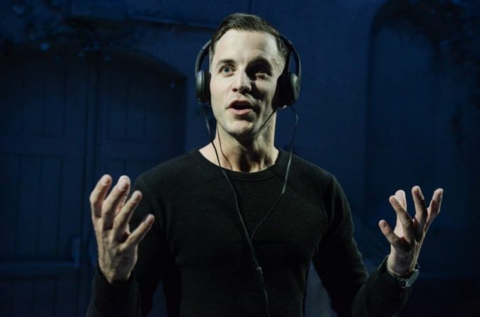 Josh-Collins-The-Events-Photography-Robert-Day-2-800x530