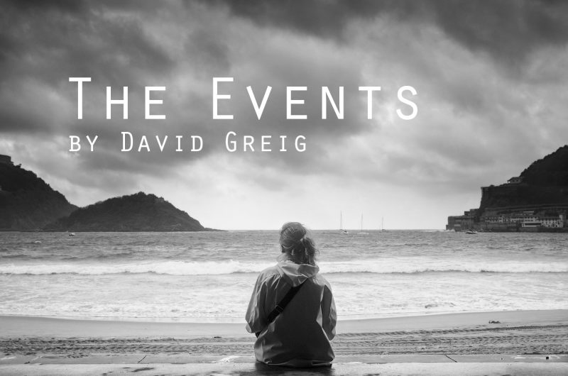 TheEventsLandscape-800x530