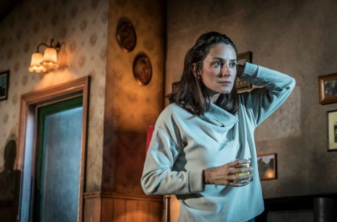 Natalie-Radmall-Quirke-The-Weir-Photography-by-Marc-Brenner-800x530