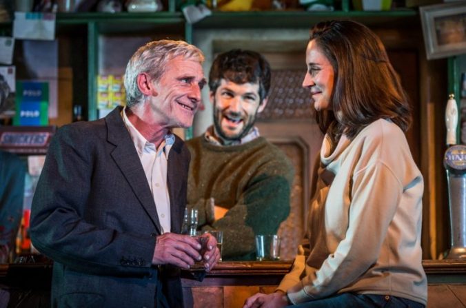 Sean-Murray-Sam-OMahony-Natalie-Radmall-Quirke-The-Weir-Photography-by-Marc-Brenner-800x530