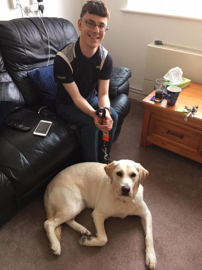 20046635_1420992751312342_2113832487530575185_n