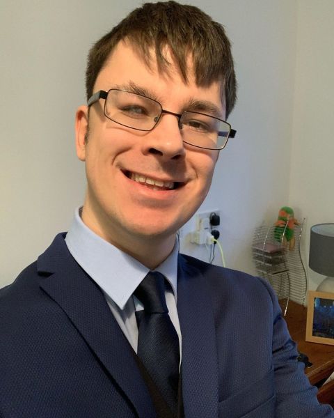 79008397_850658408728362_3096898779903293947_n